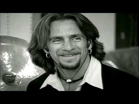 Videoclip de Otra Parte De Mi (Remastered) — Aleks Syntek