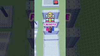 Download lagu You can always tell when someone is rich 😭💀Sound:@tyl@tyler.vitelliblox #shorts mp3 Download lagu You can always tell when someone is rich 😭💀Sound:@tyl@tyler.vitelliblox #shorts mp3