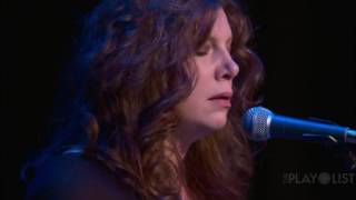 Low "When I Go Deaf"