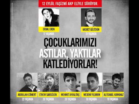 ÜŞÜR ÖLÜM BİLE SEVİNÇ ERATALAY