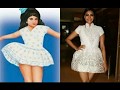 Swara Bhaskar Nirma Girl Meme Hot