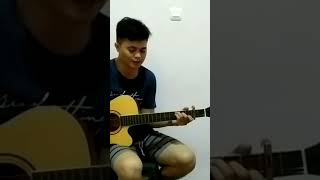 Download lagu Selamat Tidur Kekasih #sheilaon7 #sephia #shorts #viral #fyp #music #trending mp3 Download lagu Selamat Tidur Kekasih #sheilaon7 #sephia #shorts #viral #fyp #music #trending mp3