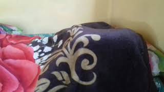 Download lagu Dewi persik malam jumat mp3 Download lagu Dewi persik malam jumat mp3