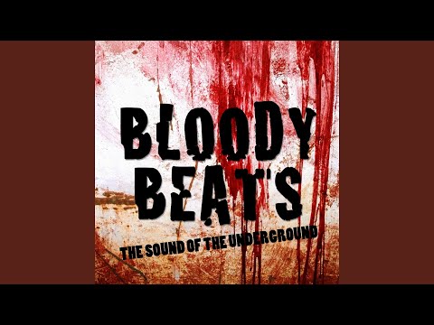 Brrrap! (Micky Slim Remix)