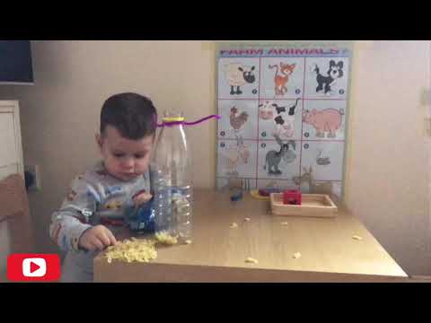 Activitati Copii/ Pictam🖼Actividades Niños