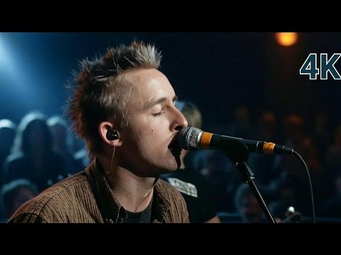 Yellowcard - Only One (4k Remastered Live Video) Beyond Ocean Avenue