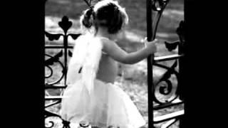 Celine Dion- Fly..( E DOVE SARAI...).mp4