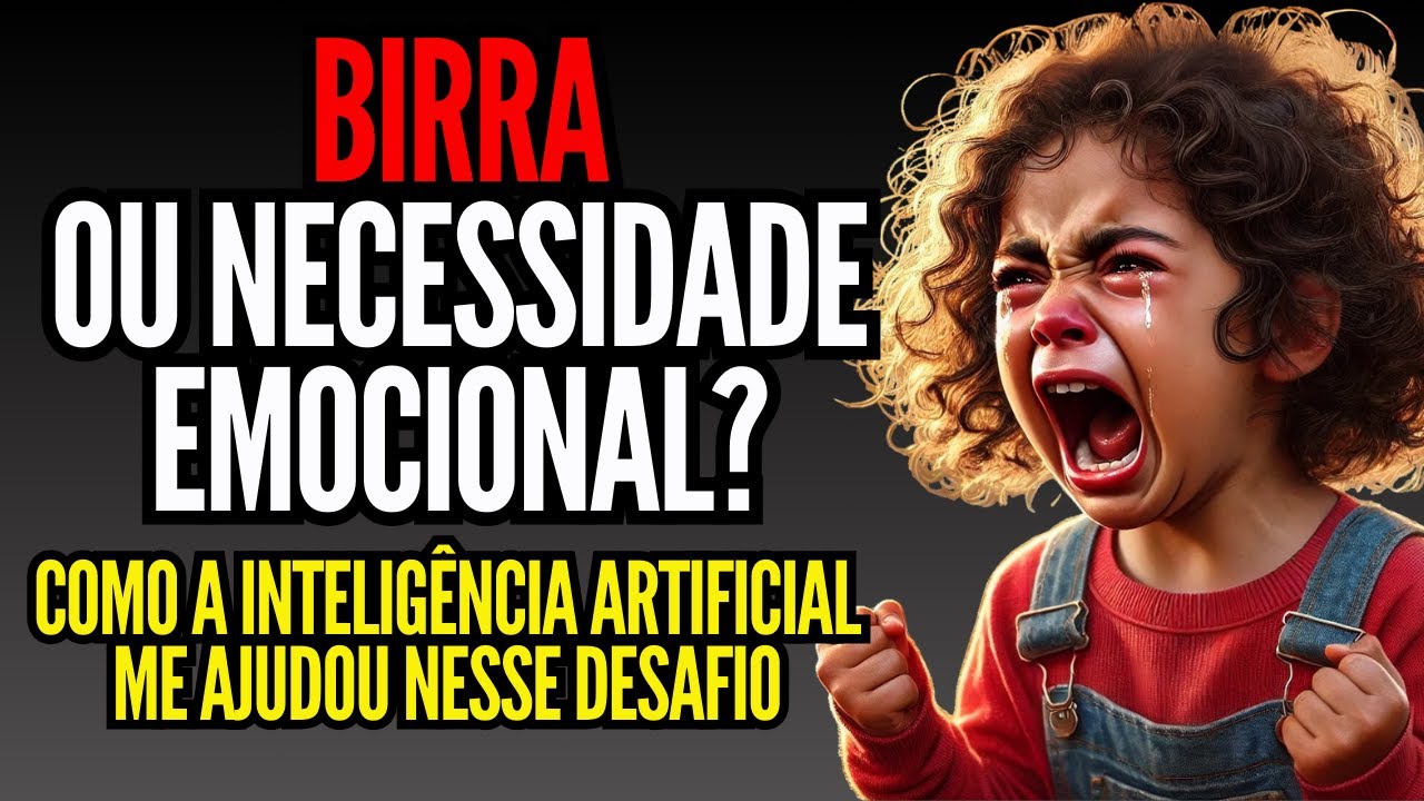 How AI can help you deal with Emotional challenges in the classroom