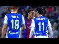 Neymar vs Real Sociedad Home HD 1080i 26 01 2017 by MNcomps