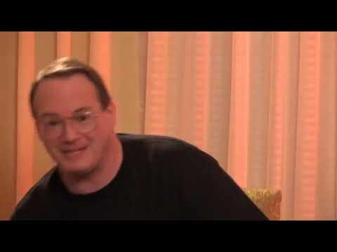 Jim Cornette on Why The Fantastics Didn't Achieve More Success