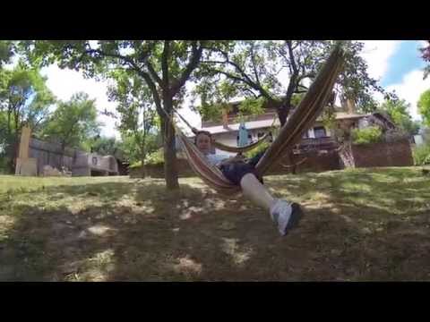 Altringen bike and chill