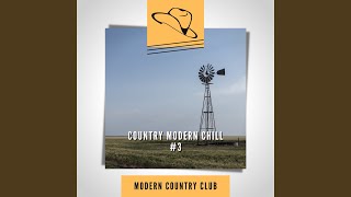 Shoot From The Hip - Country Beats