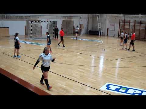 Sport36Komló - Komlói NKE  2020.. 10. 11.