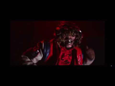 FnoMonsta- Money Money DIR || @young_kez ((Official Music Video))