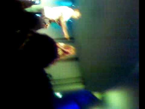 H20 ft Platinum - what we gona do