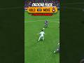 How To Easy 5 Star Skill Move Eafc24 Eafc Fc24