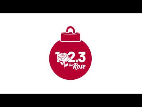 WXMA/Louisville, Kentucky Legal ID - November 29, 2022