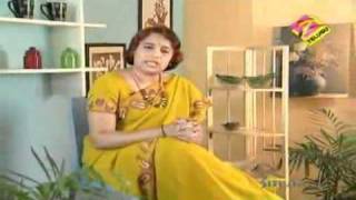 Mee Inti Vanta Jan. 14 '11 Part - 3