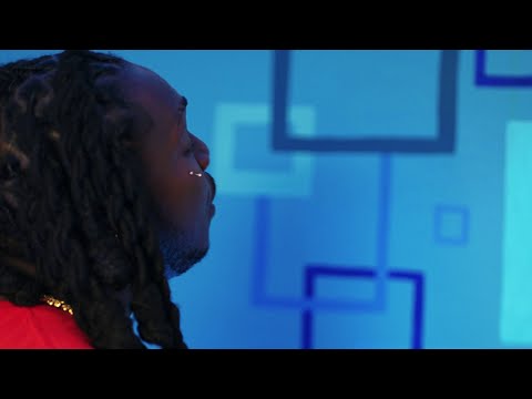 Dj BlessYou feat Slany - Ti Coup (Clip Officiel)