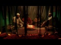 Tehzeeb Trailer