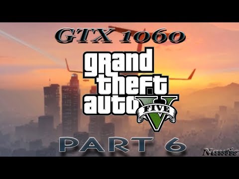 GTA 5 Trevor finds out Michael is alive! (Part 6)(Story Mode)