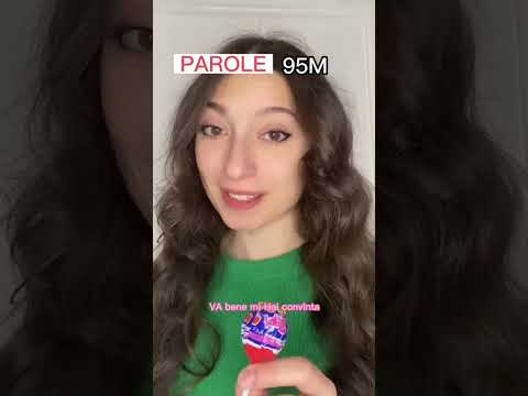 #pov PART 5 you have to finish the words by midnight or there will be consequences…PART 6?🥰