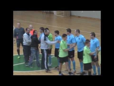 AFK ZELLIS - RĒZEKNES NOVADS