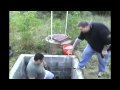 HAPPY THANKSGIVING AND A SURPRISE Mp4