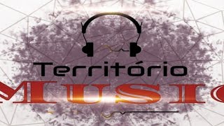 Download lagu Live 034 - Dj Elton Ok!, Dj Lauro, Dj Nagoya mp3