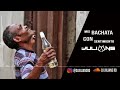 EL MEJOR MIX DE BACHATA VIEJA  / 30 MINUTOS - Dj Julians DEFAULT Thumbnail