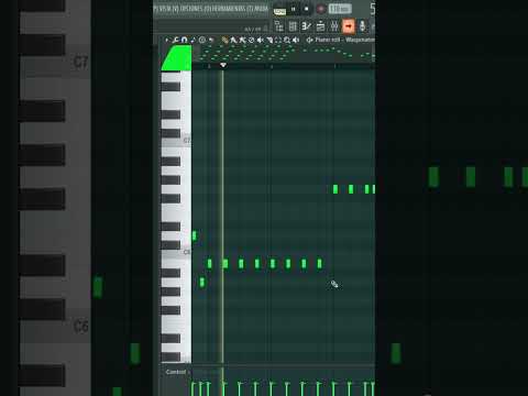 Introduction - Pistas De Reggaeton