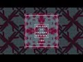 No Ordinary Love - Walden Vs Havana (Original ...