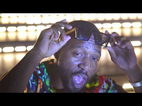 SANDILISIZWE - EDURBAN