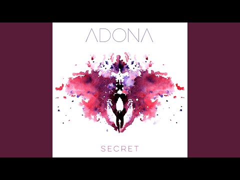 Video thumbnail for Secret