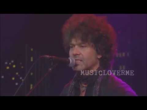 DOYLE BRAMHALL II, GARY CLARK JR & JIMMIE VAUGHAN - Early In the Mornin'