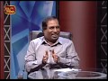 hathweni-peya-19-11-2018