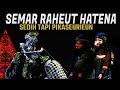 Romantika Kulawarga Semar Wayang Golek Asep Sunandar Sunarya Full Cerita Mantapp