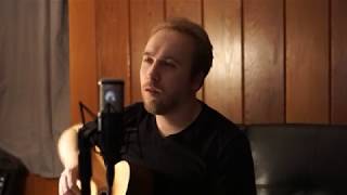 Dominick Provenzano - Cover - Can't Help Falling in Love