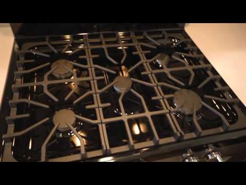 Come home to our modern townhomes in Westchester! property video