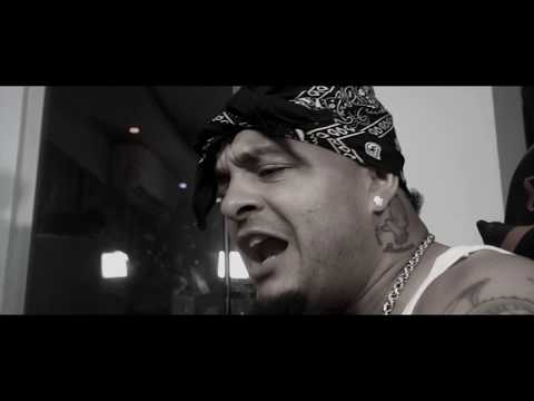 Migueltom - Cultura #Freestyle 🎬 By MH FILMS