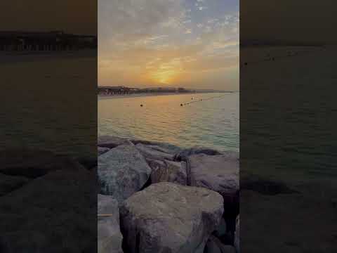 hudayriyat beach | al hudayriat beach | hudayriat beach | al hudayriat beach abu dhab | al hudayriat