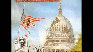 The Exploited - Horror Epics.wmv