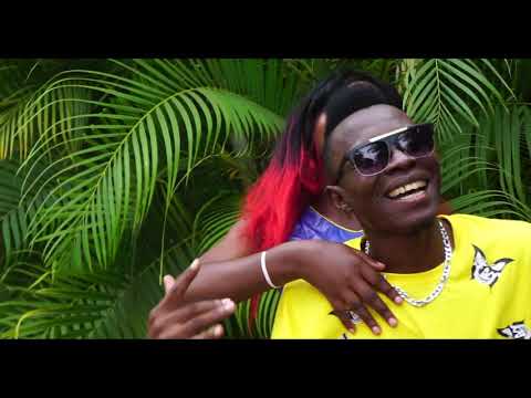 Nsunaku _(Official_Video)_-_Fada_Music_Feat_Roo_Ya_Simba_2019_Ugandan_New_Music(720p)