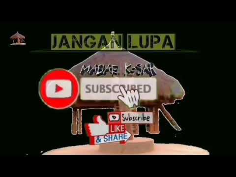 NAI AMAN SANTO MARTINO