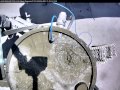 Analítica Sobre Una Cámara AXIS Q1604