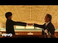 GReeeeN - 贈る言葉 GReeeeN - 贈る言葉