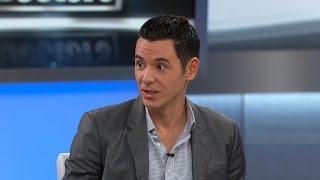 Self-Pleasuring to Help with Depression?