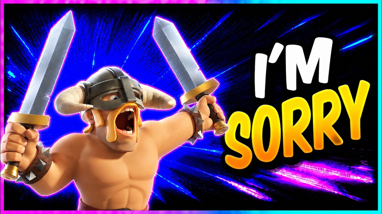 The MOST Diabolical New Meta Deck...
