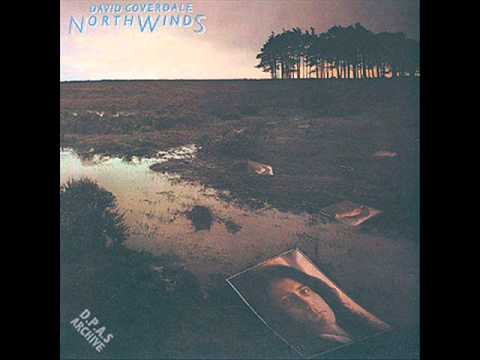 David Coverdale-Northwinds (1978)