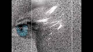 Marco Masini - Paura D&#39;amare